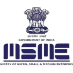 msme registered